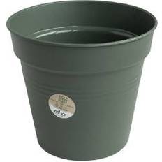 Elho Plantetilbehør Elho Green Basics Urtepotte Urtepotte
