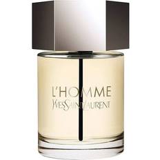 Yves Saint Laurent Mies Eau de Toilette Yves Saint Laurent L'Homme EdT