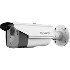 Surveillance Cameras Hikvision DS-2CE16D5T-(A)VFIT3