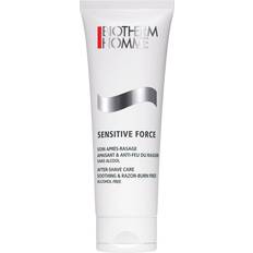 Biotherm Partavedet & Alun Biotherm Sensitive Force After Shave Balm 75ml