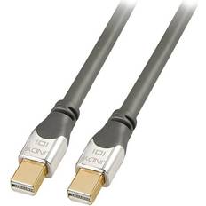 Lindy Cromo Mini DisplayPort - Mini DisplayPort