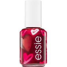 Essie Valentine's Day Collection #601 Essielove 13.5ml