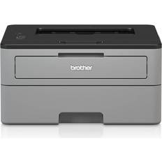 Brother Laser Stampanti Brother HLL2310D 2400 x 600 DPI