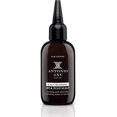 Scalp Treatment Dry & Itchy Scalp