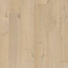 Living L0331-03374 Laminate Flooring