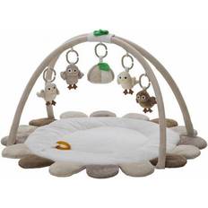 Owls Babygym