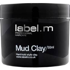 Hair mud Label.m Mud Clay 50ml