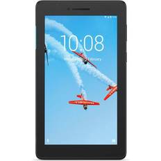 Lenovo Tab E7 ZA40 8GB