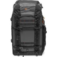 Lowepro Pro Trekker BP 550 AW II