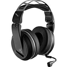 Pc gaming headset Turtle Beach Elite Atlas Aero TBS-6296-01 Wireless PC Gaming Headset