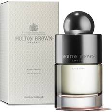 Molton brown toilette Molton Brown Suede Orris EdT 100ml