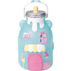 Baby Born Baby Born Surprise Baby Bottle House