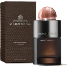 Molton brown 100ml Molton Brown Heavenly Gingerlily EdP 100ml
