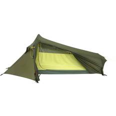 Camping & Friluftsliv Helsport Ringstind Pro 2