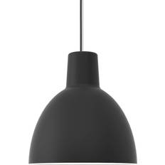 Louis Poulsen Toldbod Pendel ∅ 40cm