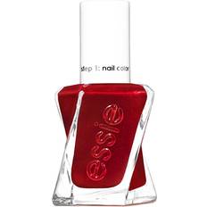 Essie gel nagellack Essie Gel Couture #508 Scarlet Starlet 13.5ml