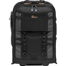 Systemkameras Transport- & Studiotaschen Lowepro Pro Trekker RLX 450 AW II