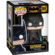 Funko Pop! Movies Dark Knight Batman Forever