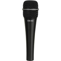 DAP Audio CM-50 Condensator zangmicrofoon