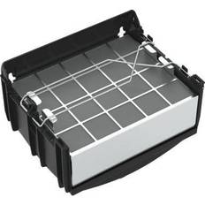 Siemens kulfilter Siemens Filter LZ10FXJ00