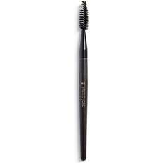 Mascarabørster Makeupbørster Nilens Jord 886 Pure Collection Mascara Brush