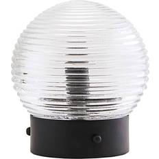 House Doctor Daia Bordslampa 17cm