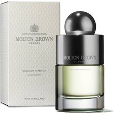 Molton brown toilette Molton Brown Geranium Nefertum EdT 100ml