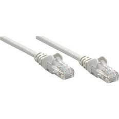 Intellinet Premium RJ45-RJ45 S/FTP Cat6 50m