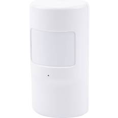 PIR Sensor Secure