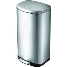 Eko Della Step Bin