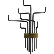 Pipes