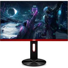 AOC G2790PX Gaming Full HD 27"