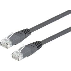 Prokord RJ45-RJ45 UTP Cat6 1.5m