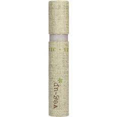 Veg-up Liquid Lipstick #01 Diamond