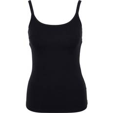 Stockh lm Studio Elin Strap Top - Black