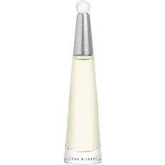 Issey Miyake Eau de Toilette Issey Miyake L'Eau D'Issey EdT 100ml