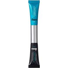 Needles No More 3-D Lip PlumpFix 10g