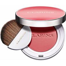 Clarins Joli Blush #02 Cheeky Pink