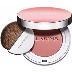 Clarins Joli Blush #03 Cheeky Rose