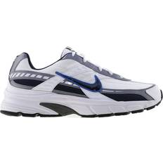 Zapatillas deportivas Nike Initiator M - White/Metallic Cool Grey/Obsidian