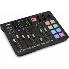 Mixer per DJ RØDE Caster Pro Mixer per podcast