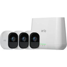Arlo Pro VMS4330 3-pack