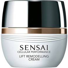 Sensai Cellular Performance Lift Remodelling Cream 40ml