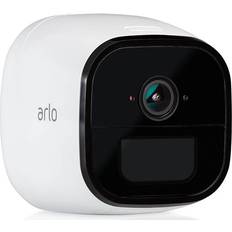 Arlo Go