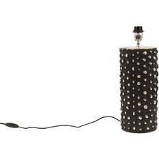 Watt & Veke Peggy Lampfot 40cm