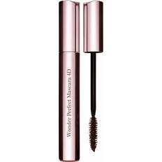 Clarins Mascara Clarins Mascara Wonder Perfect 4D 8 ml