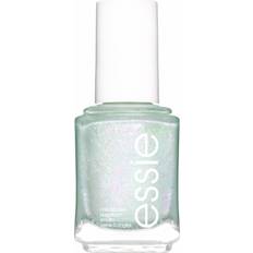 Essie Nail Polish #632 Sip Sip Hooray 13.5ml