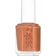 Essie Fall Collection #660 On the Bright Cider 13.5ml