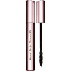 Wonder Perfect Mascara 4D #01 Perfect Black