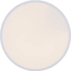 Nordlux led plafond oja 42 dæmpbar Nordlux Oja Loftplafond ∅ 42.4cm